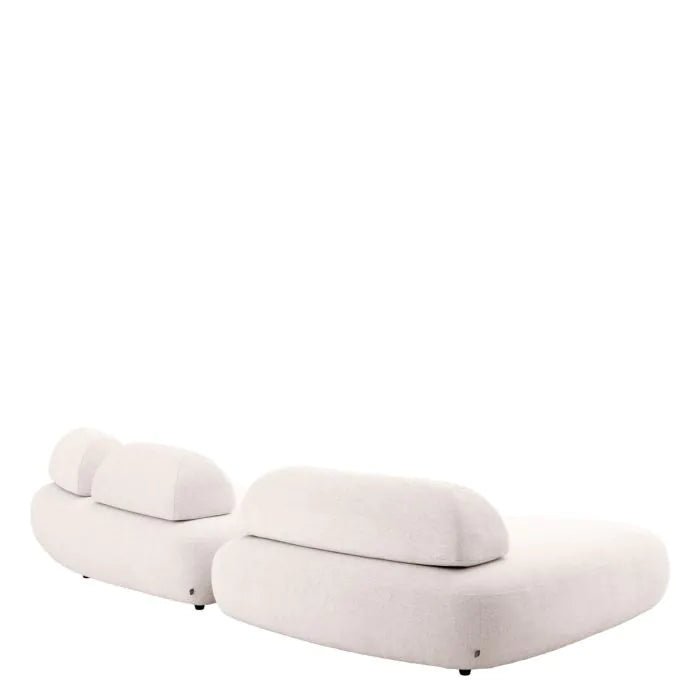 SOFA RESIDENZA