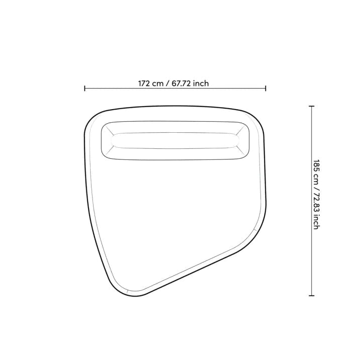 SOFA RESIDENZA