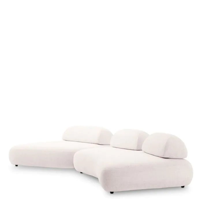 SOFA RESIDENZA