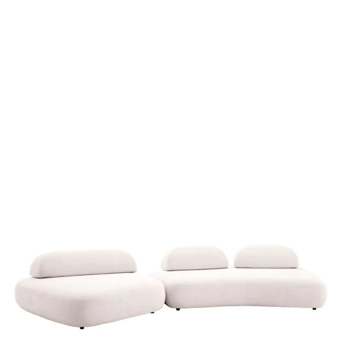 SOFA RESIDENZA