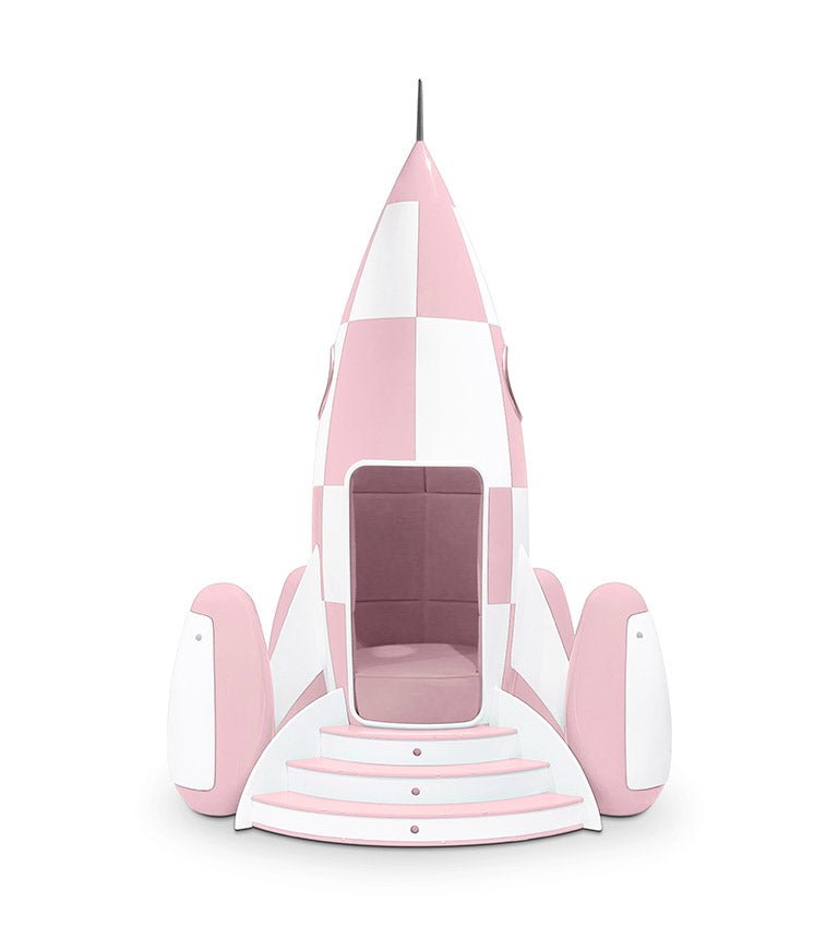 SOFA ROCKY ROCKET