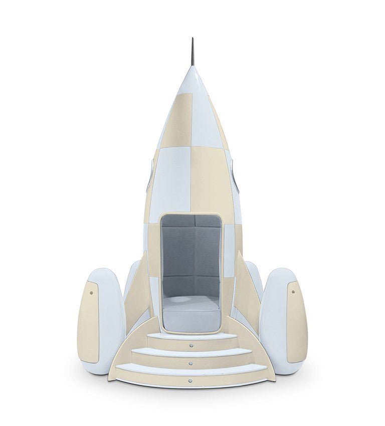 SOFA ROCKY ROCKET