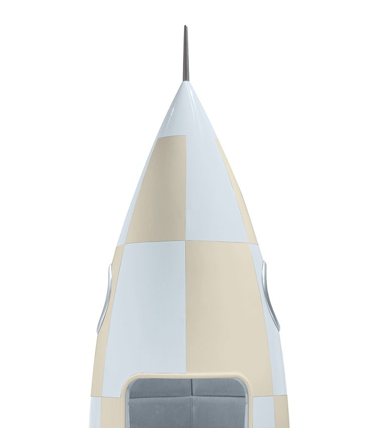 SOFA ROCKY ROCKET