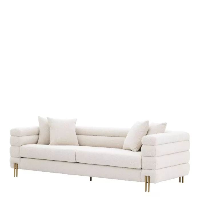 SOFA YORK