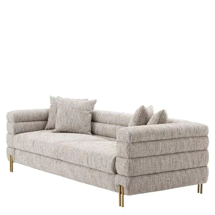 SOFA YORK