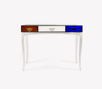 SOHO CONSOLE