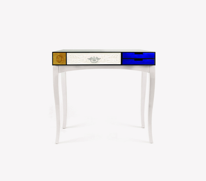 SOHO CONSOLE