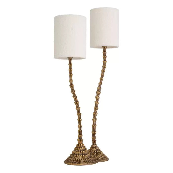 TABLE LAMP FORENZA