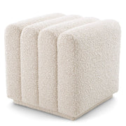 STOOL BENTE
