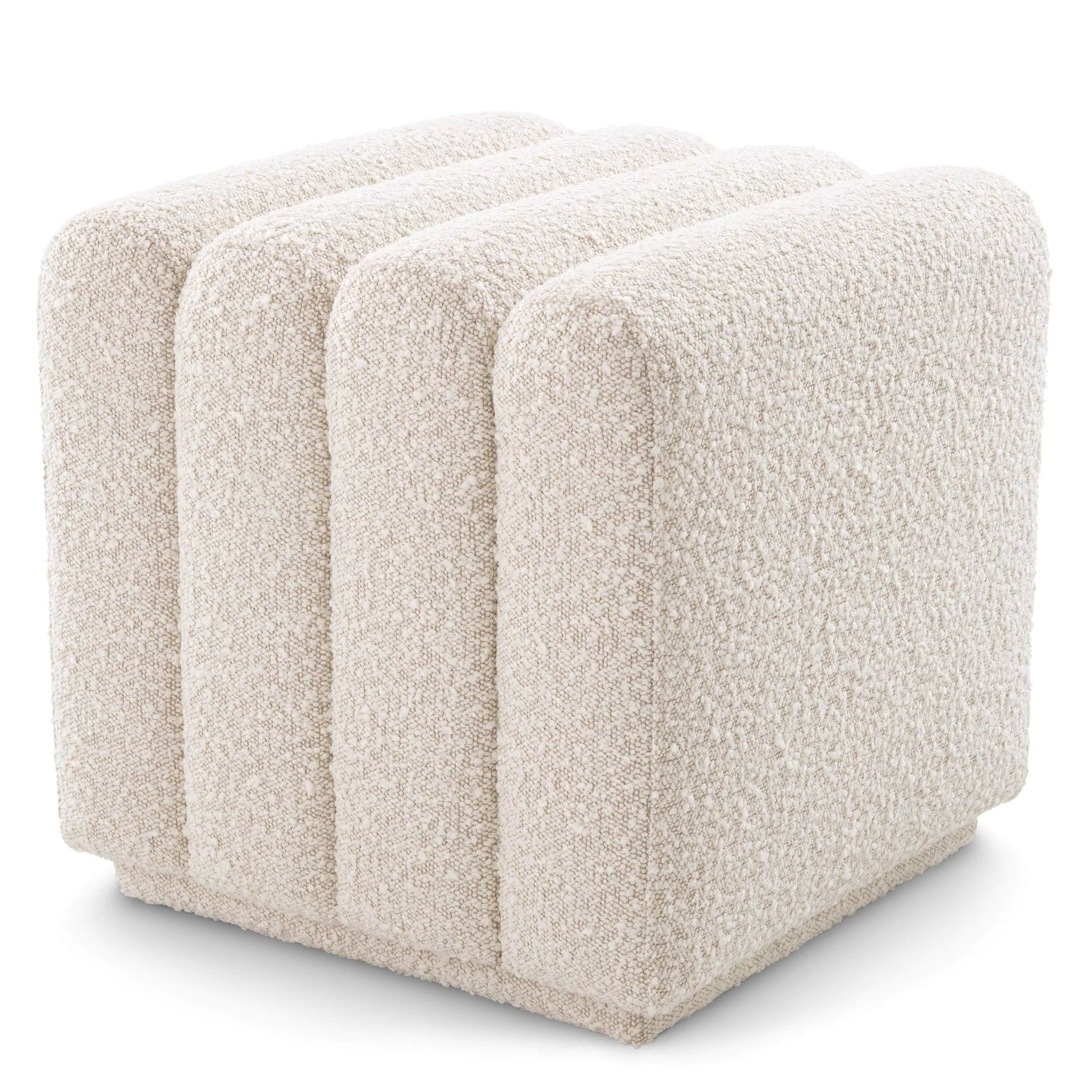 STOOL BENTE