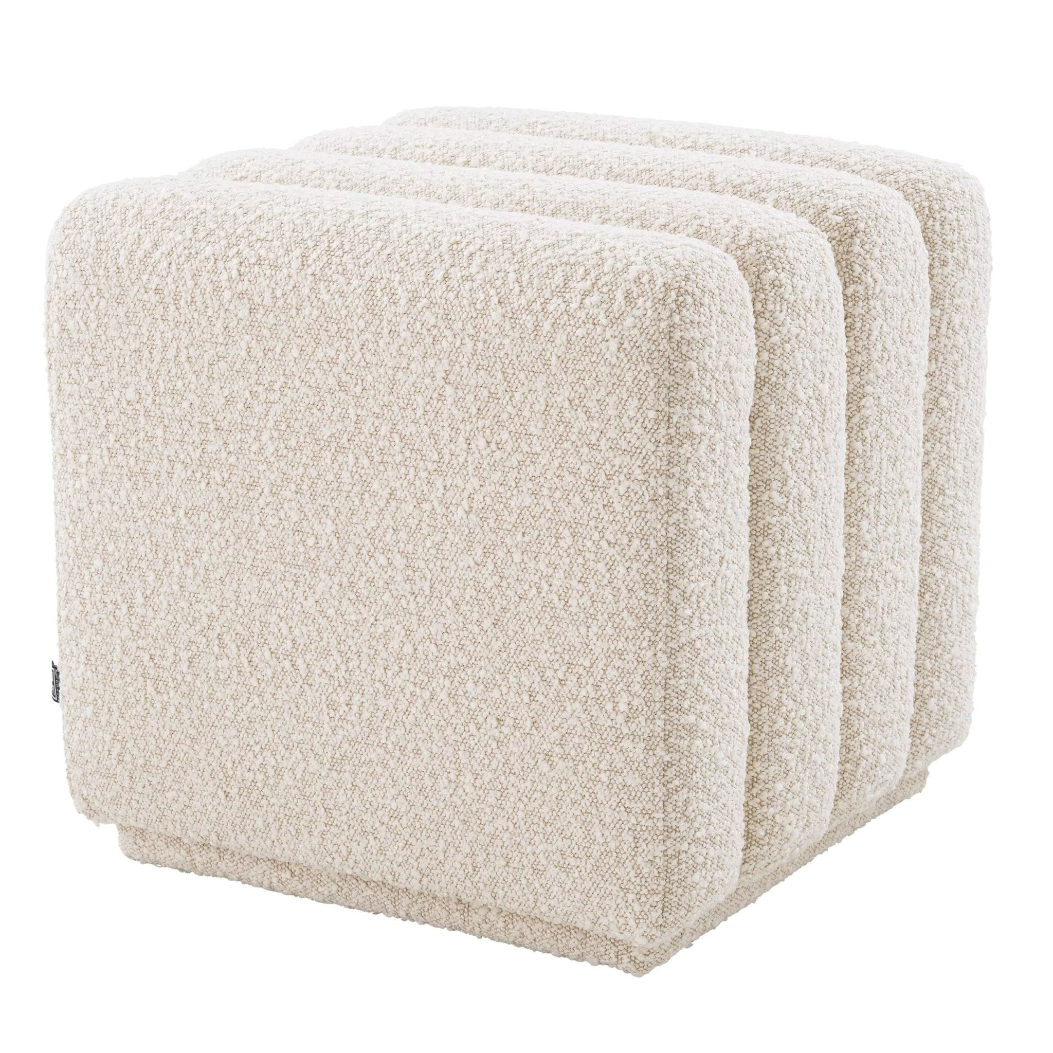STOOL BENTE