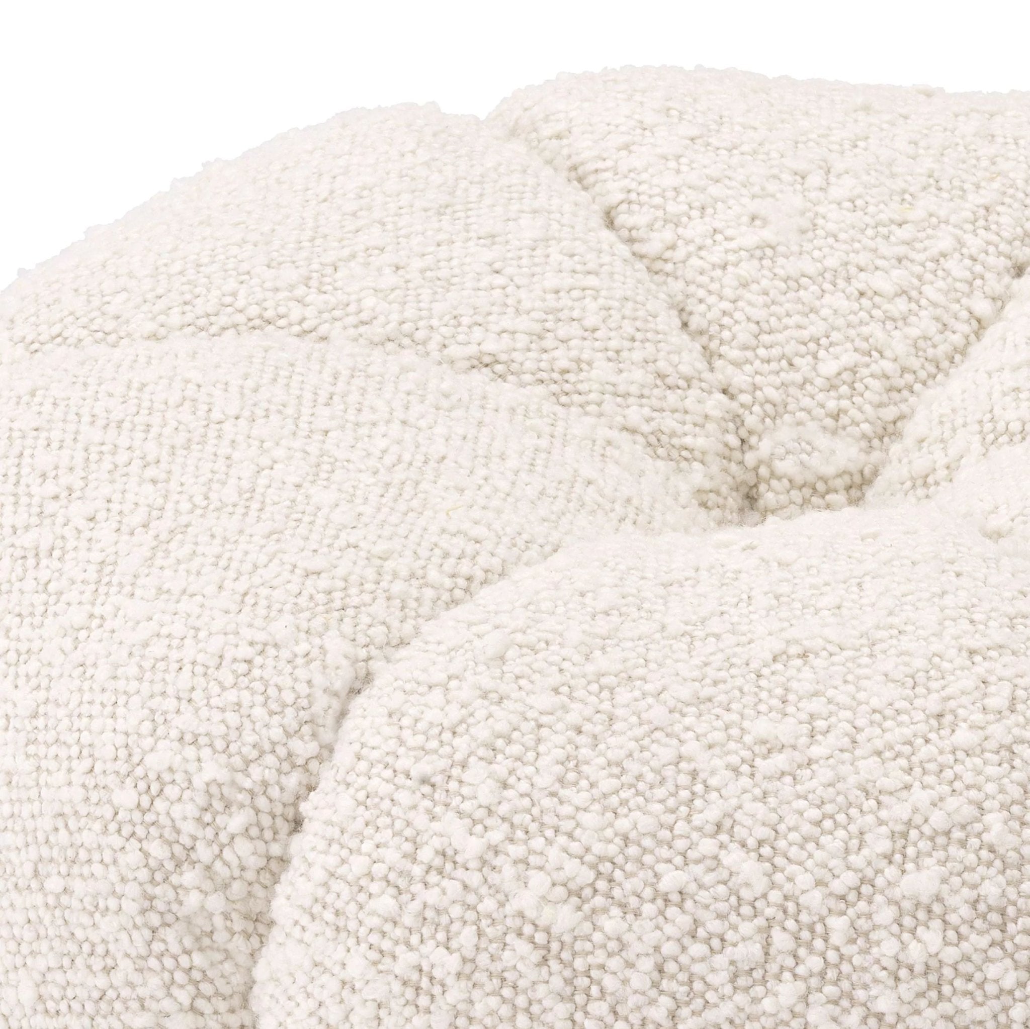 STOOL ORCHANIC