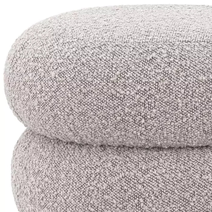 STOOL TULUM