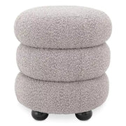 STOOL TULUM