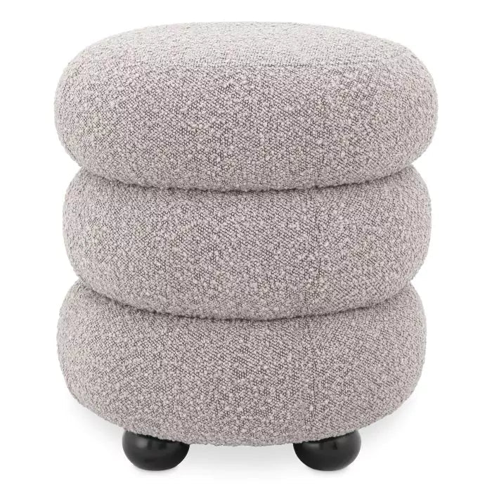 STOOL TULUM