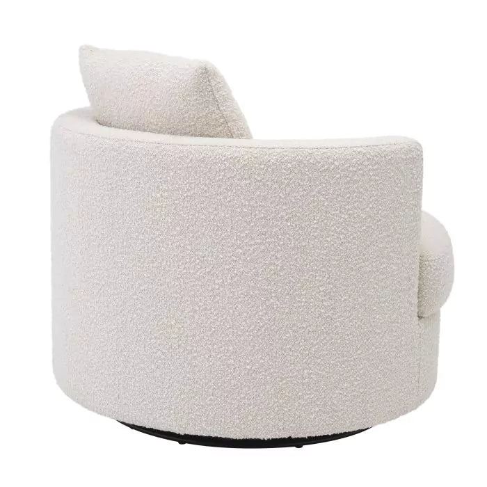 SWIVEL CHAIR FELIX