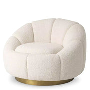 SWIVEL CHAIR INGER