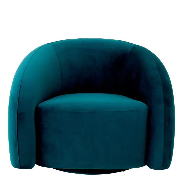 SWIVEL CHAIR NOVELLE