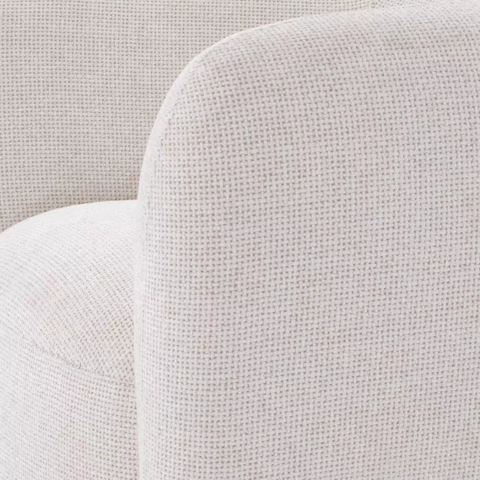 SWIVEL CHAIR ROXY