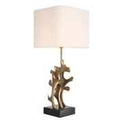 TABLE LAMP AGAPÉ
