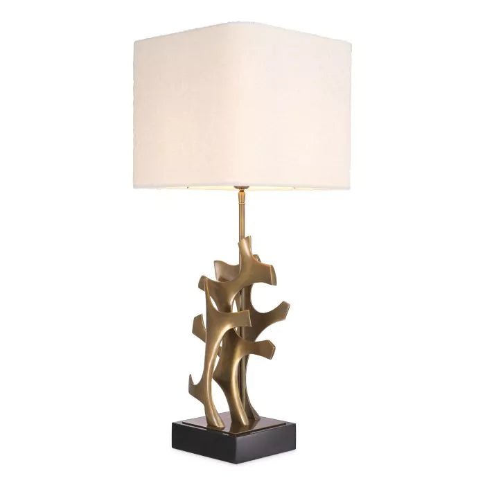 TABLE LAMP AGAPÉ