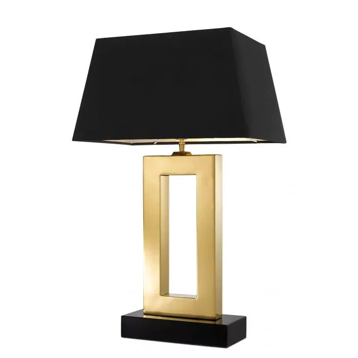 TABLE LAMP ARLINGTON