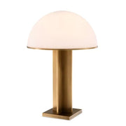 TABLE LAMP BERKLEY