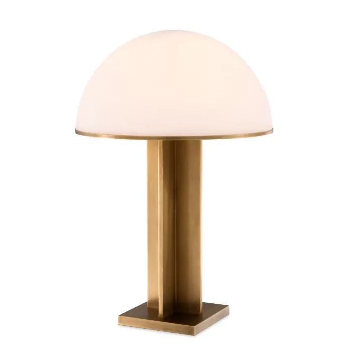 TABLE LAMP BERKLEY