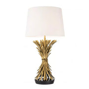 TABLE LAMP BONHEUR