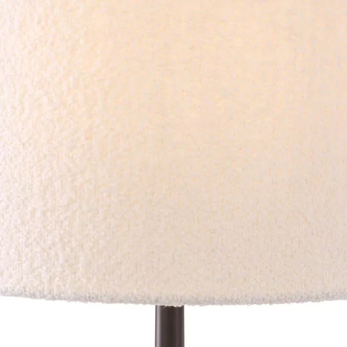TABLE LAMP CAHABA