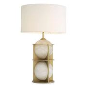 TABLE LAMP ETERNITY