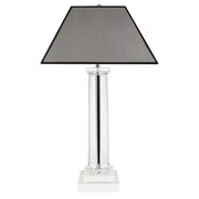 TABLE LAMP KENSINGTON