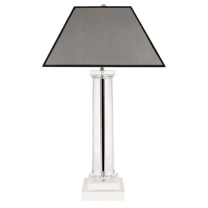 TABLE LAMP KENSINGTON