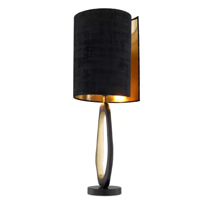 TABLE LAMP KILIAN