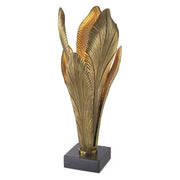 TABLE LAMP MAUI