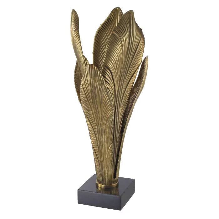 TABLE LAMP MAUI
