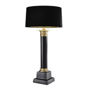 TABLE LAMP MONACO
