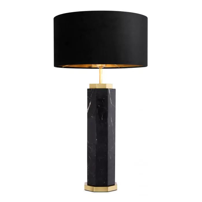 TABLE LAMP NEWMAN