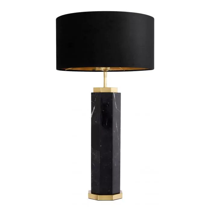 TABLE LAMP NEWMAN