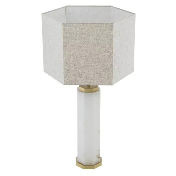 TABLE LAMP NEWMAN