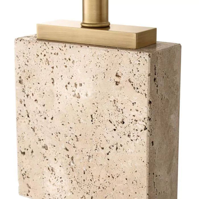 TABLE LAMP NEWTON L