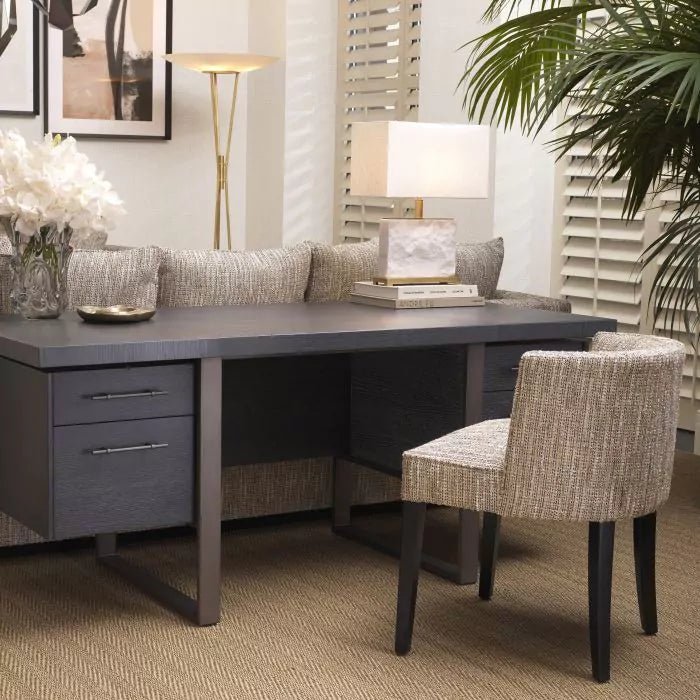 TABLE LAMP NEWTON S