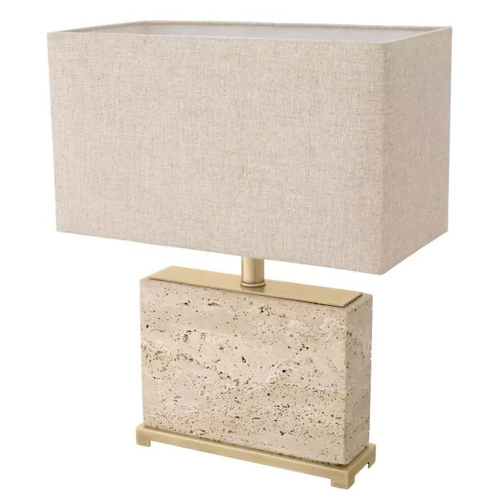 TABLE LAMP NEWTON S