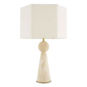 TABLE LAMP NOVAK