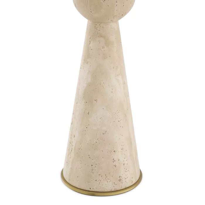 TABLE LAMP NOVAK