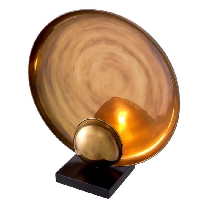 TABLE LAMP ODESSA