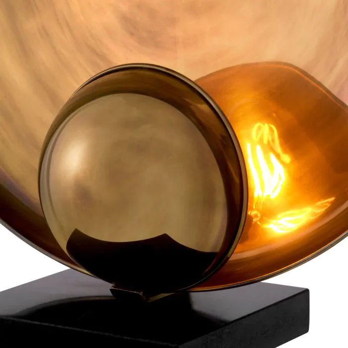 TABLE LAMP ODESSA