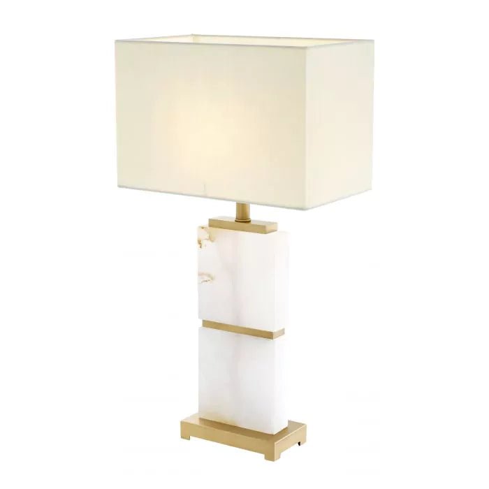 TABLE LAMP ROBBINS