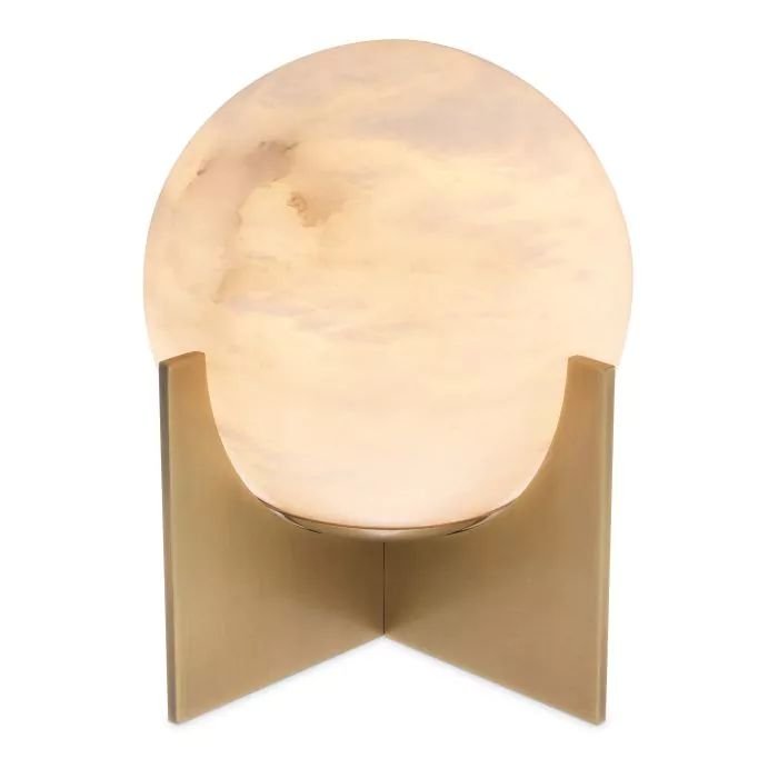 TABLE LAMP SCORPIOS