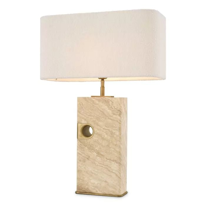 TABLE LAMP SEBAGO